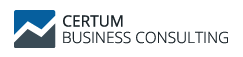 Certum Business Consulting